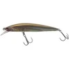 Vobleris Jackall Rerange 95F 10,5g
