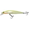 Vobleris Jackall Rerange 95SP 10,9g