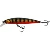 Vobleris Jackall Rerange 95SP 10,9g