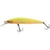 Vobleris Jackall Rerange 95SP MR 10,9g