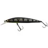 Vobleris Jackall Rerange 95SP MR 10,9g