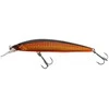 Vobleris Jackall Rerange 95SP MR 10,9g