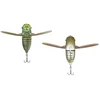 Vobleris Jackall Suisen 43F 5g