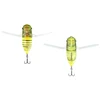 Vobleris Jackall Suisen 43F 5g