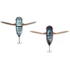 Vobleris Jackall Suisen 43F 5g