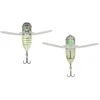Vobleris Jackall Suisen 43F 5g