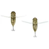 Vobleris Jackall Suisen 43F 5g