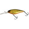 Vobleris Jackall Super Squirrel Flat 79SP 18,3g