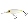Vobleris Jackall Super Squirrel Flat 79SP 18,3g