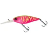 Vobleris Jackall Super Squirrel Flat 79SP 18,3g