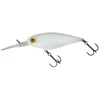Vobleris Jackall Super Squirrel Flat 79SP 18,3g