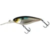 Vobleris Jackall Super Squirrel Flat 79SP 18,3g
