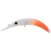Vobleris Jackall Timon Chibi Pepino MR 40mm 1,8g new2026