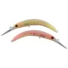 Vobleris Jackall Timon Chibi Pepino MR 40mm 1,8g new2026