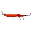 Vobleris Jackall Timon Futten FS 60mm 3,8g
