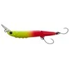 Vobleris Jackall Timon Futten FS 60mm 3,8g