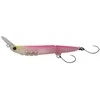 Vobleris Jackall Timon Futten FS 60mm 3,8g