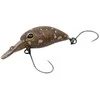 Vobleris Jackall Timon Panicra DR-SS 25mm 1,6g