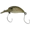 Vobleris Jackall Timon Panicra DR-SS 25mm 1,6g