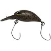 Vobleris Jackall Timon Panicra DR-SS 25mm 1,6g