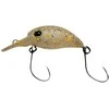 Vobleris Jackall Timon Panicra DR-SS 25mm 1,6g