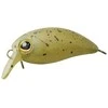 Vobleris Jackall Timon Panicra SR-SS 25mm 1,5g