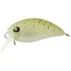 Vobleris Jackall Timon Panicra SR-SS 25mm 1,5g