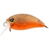 Vobleris Jackall Timon Panicra SR-SS 25mm 1,5g