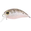 Vobleris Jackall Timon Panicra SR-SS 25mm 1,5g