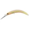 Vobleris Jackall Timon Pepino DR 56F 2,5g