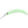 Vobleris Jackall Timon Pepino DR 56F 2,5g