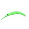 Vobleris Jackall Timon Pepino DR 56F 2,5g