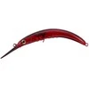 Vobleris Jackall Timon Pepino DR 56F 2,5g