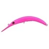 Vobleris Jackall Timon Pepino MR 56F 2,4g