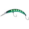 Vobleris Jackall Timon Pepino MR 56F 2,4g