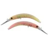 Vobleris Jackall Timon Pepino MR 56F 2,4g