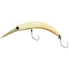 Vobleris Jackall Timon Pepino MR 56F 2,4g