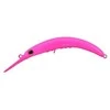 Vobleris Jackall Timon Pepino MR-SS 56mm 2,6g