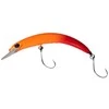 Vobleris Jackall Timon Pepino SR 56F 2,2g