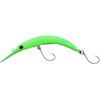Vobleris Jackall Timon Pepino SR 56F 2,2g