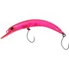 Vobleris Jackall Timon Pepino SR 56F 2,2g