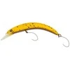 Vobleris Jackall Timon Pepino SR 56F 2,2g