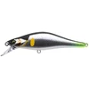 Vobleris Jackall Timon Thin Tricoroll 44S 2,3g