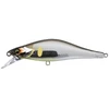 Vobleris Jackall Timon Thin Tricoroll 52s 3,2g