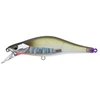 Vobleris Jackall Timon Thin Tricoroll 52s 3,2g