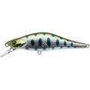 Vobleris Jackall Timon Thin Tricoroll 52s 3,2g