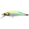Vobleris Jackall Timon Thin Tricoroll 61S 4,3g