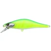 Vobleris Jackall Timon Thin Tricoroll 61S 4,3g