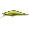 Vobleris Jackall Timon Thin Tricoroll 61S 4,3g