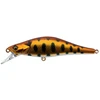 Vobleris Jackall Timon Thin Tricoroll 61S 4,3g